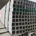 Product Importer Gallery 05 · 9120795412