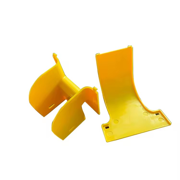 Product Importer Gallery 03 · e8b11236d4