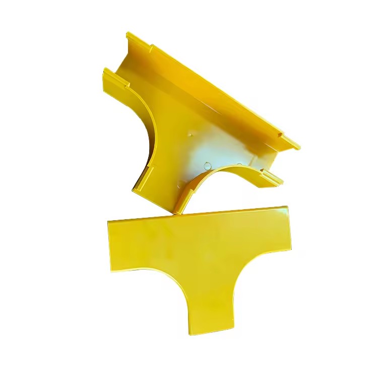 Product Importer Gallery 04 · 21dd845ea3