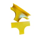 Product Importer Gallery 04 · 21dd845ea3