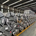 Product Importer Gallery 04 · 74631c9c88