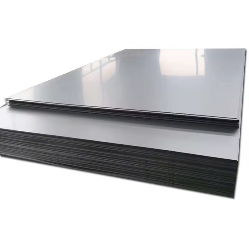 Product Importer Gallery 05 · acbc315a73