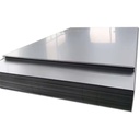 Product Importer Gallery 05 · acbc315a73