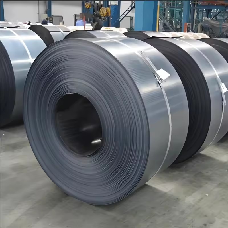 Product Importer Gallery 03 · 321ec3f119
