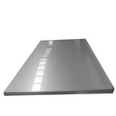 Product Importer Gallery 03 · c612c2dbdd
