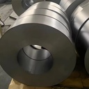 Product Importer Gallery 04 · 8e8a01d578