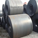 Product Importer Gallery 01 · 3d9207ef4e