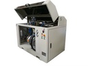Product Importer Gallery 01 · 1359e83b72