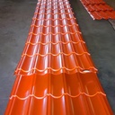 Product Importer Gallery 04 · 626ddcf791