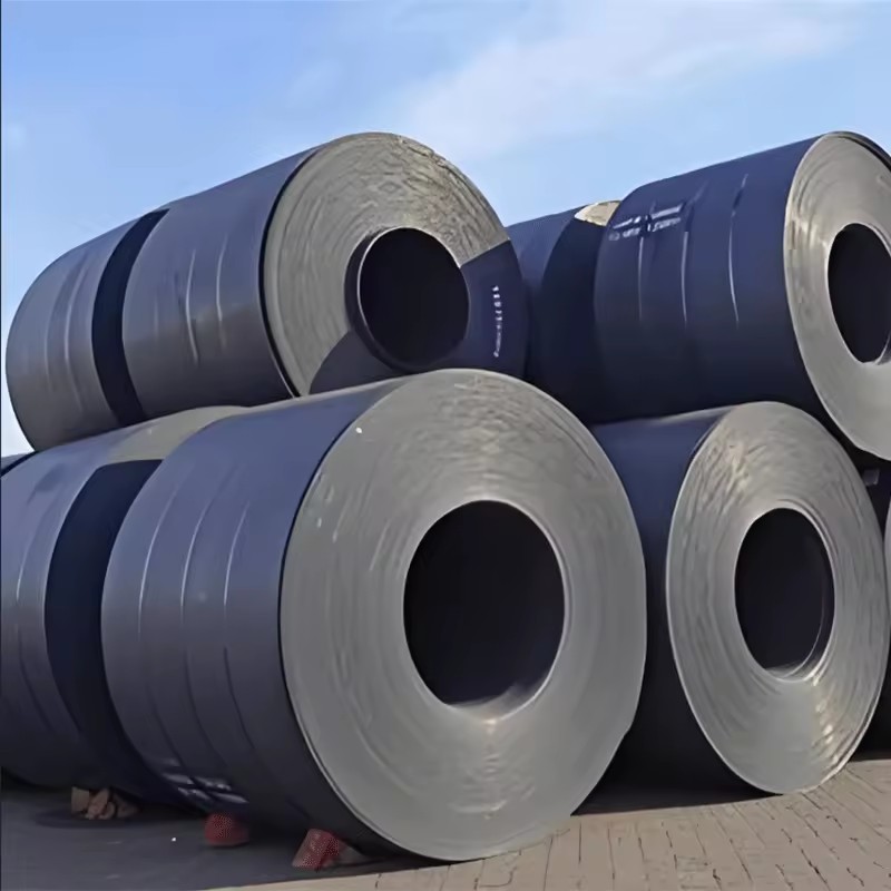 Product Importer Gallery 05 · 903b383cf6