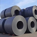 Product Importer Gallery 05 · 903b383cf6