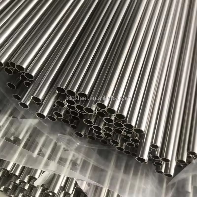 Product Importer Gallery 02 · 5ca412e40b