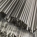 Product Importer Gallery 02 · 5ca412e40b