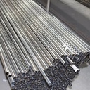 Product Importer Gallery 03 · 8a65e8d74c