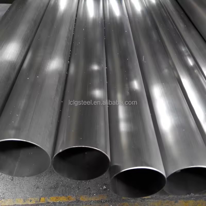 Product Importer Gallery 04 · 33cb273817