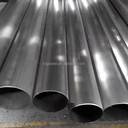 Product Importer Gallery 04 · 33cb273817