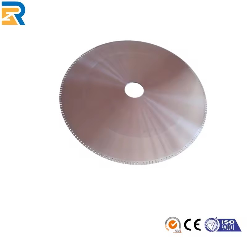 Product Importer Gallery 02 · 5a025cb6f1