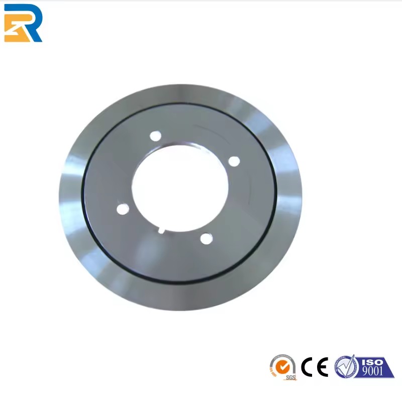 Product Importer Gallery 03 · e75e49166c