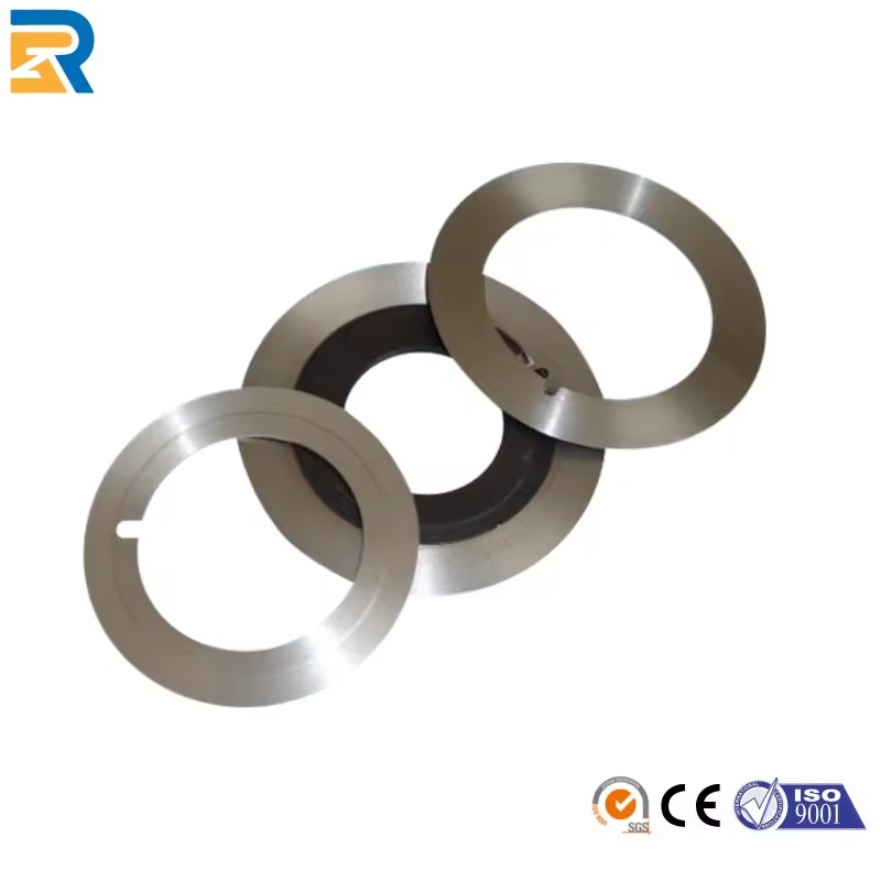 Product Importer Gallery 01 · ef5b15334a