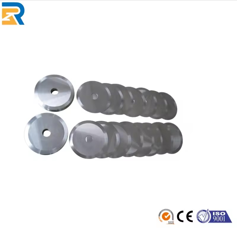 Product Importer Gallery 04 · 3230fb3628