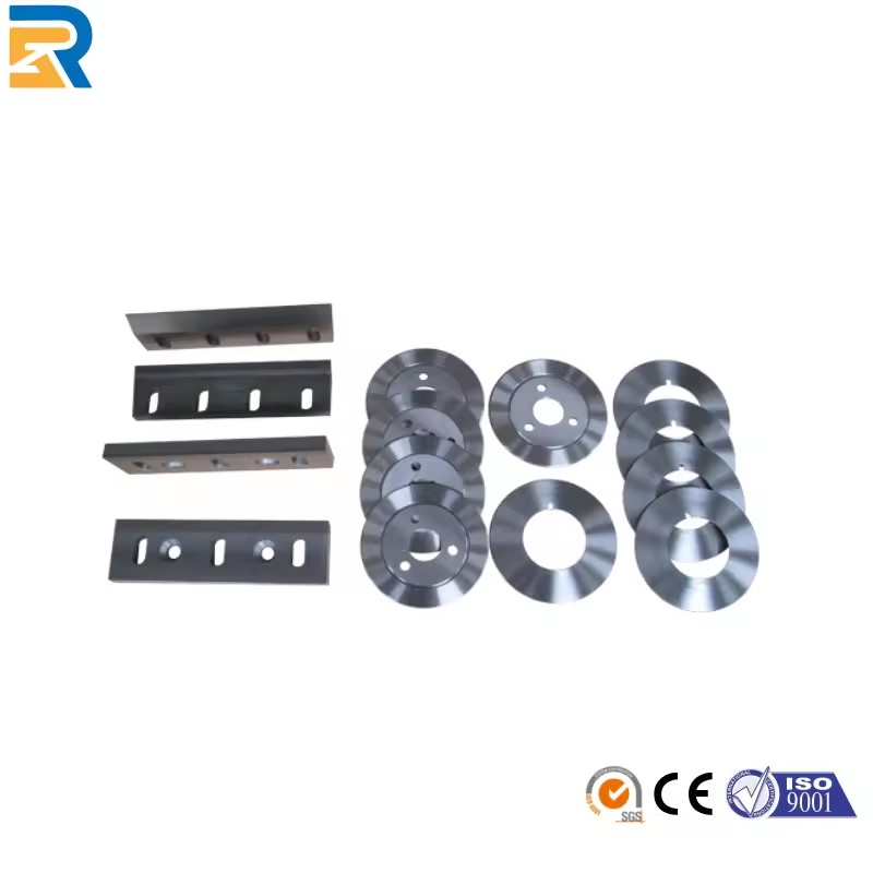 Product Importer Gallery 05 · e4ab6009d4