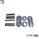 Product Importer Gallery 05 · e4ab6009d4