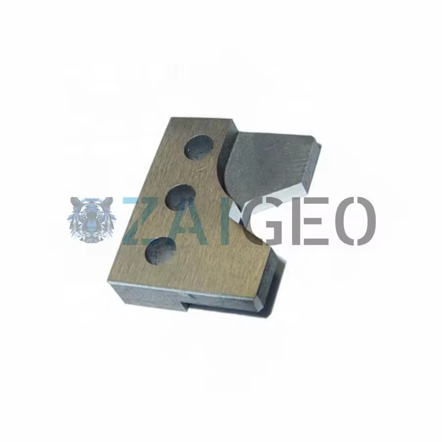 Product Importer Gallery 01 · 380b2e5d79
