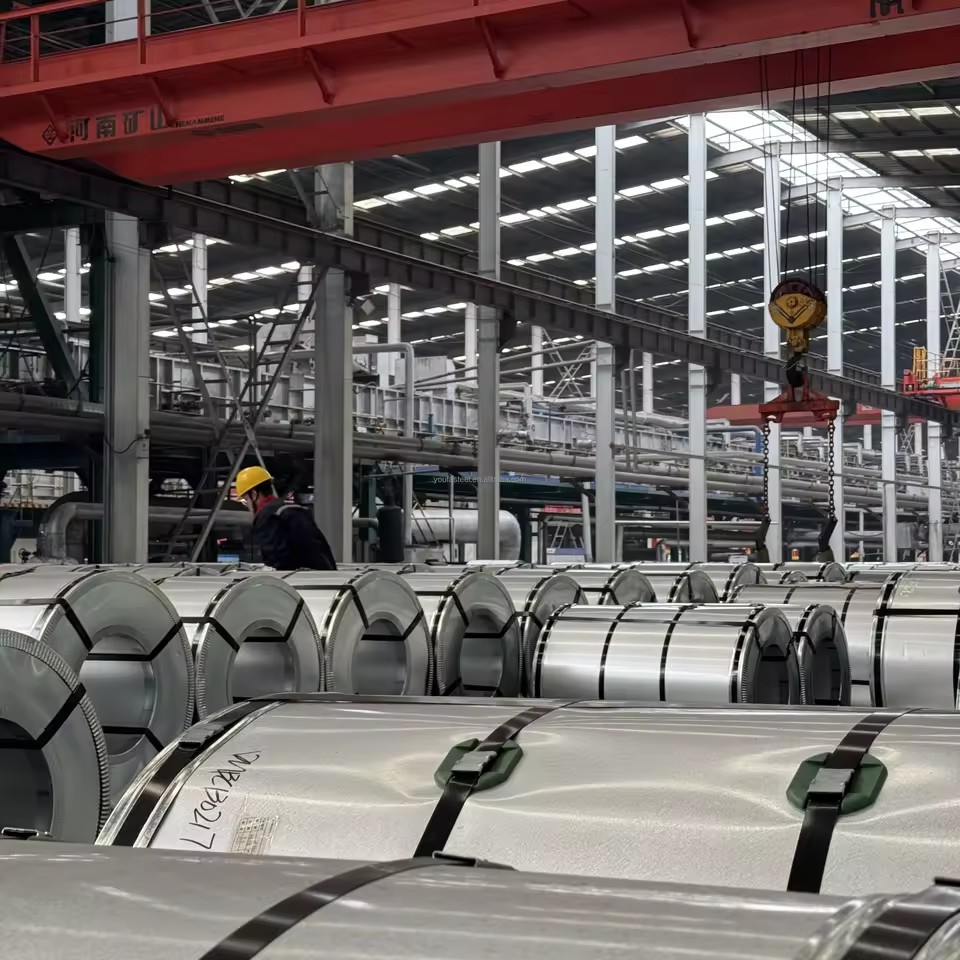 Product Importer Gallery 04 · 359a2763e7