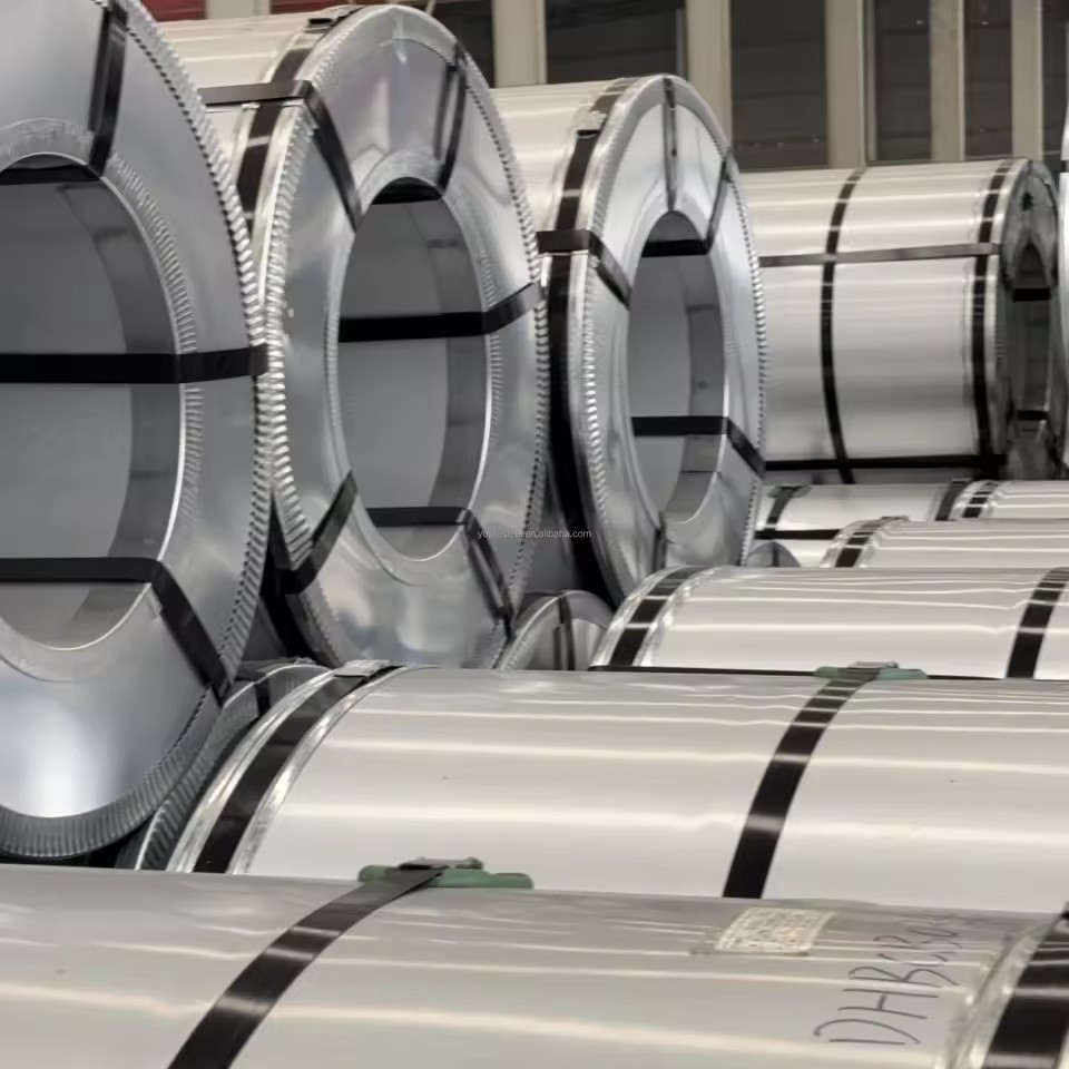 Product Importer Gallery 01 · 1c5cf30418