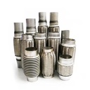 Product Importer Gallery 04 · 62256bbf0c