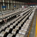 Product Importer Gallery 05 · 7093ae1f72
