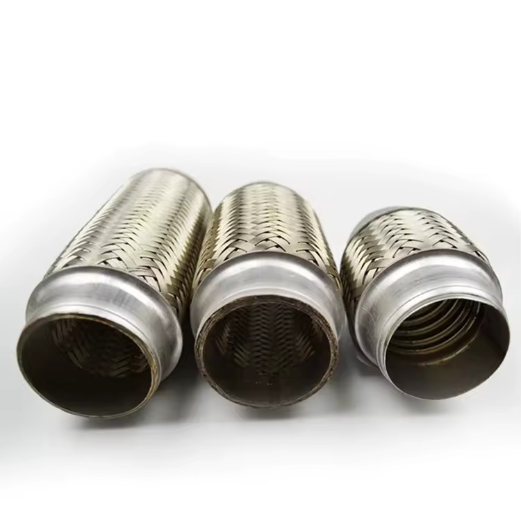 Product Importer Gallery 01 · febc9dec46
