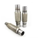 Product Importer Gallery 05 · 6fd40088de
