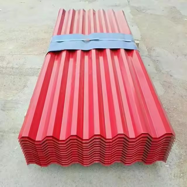 Product Importer Gallery 03 · 53220278c4