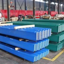Product Importer Gallery 02 · 79c9a02ac8