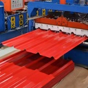 Product Importer Gallery 04 · 28df96c048