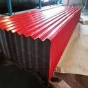 Product Importer Gallery 01 · 3128027ab3