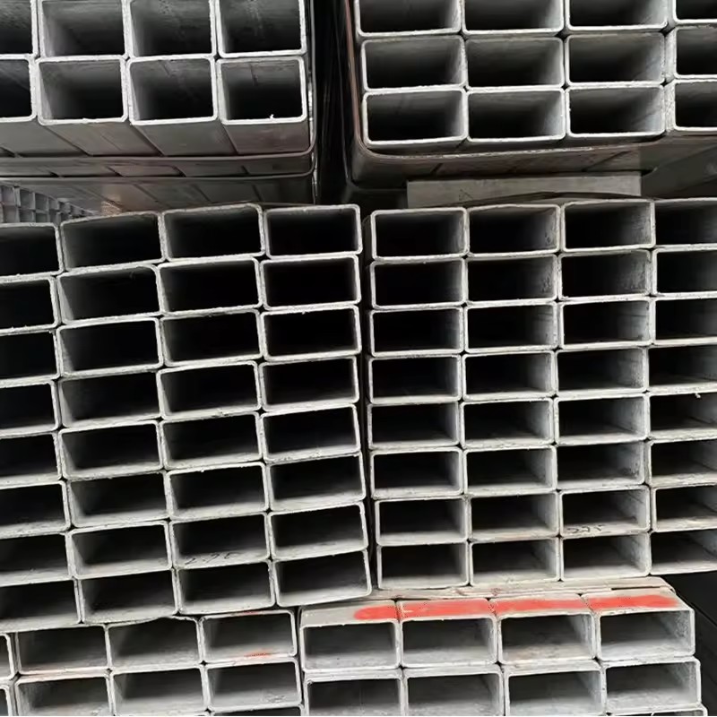 Product Importer Gallery 02 · 2cf11cd2d5