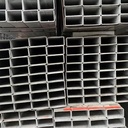 Product Importer Gallery 02 · 2cf11cd2d5