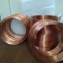 Product Importer Gallery 04 · e6ed84c102