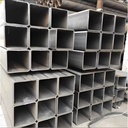 Product Importer Gallery 04 · 4d4f105b7e