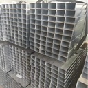 Product Importer Gallery 01 · 5de86b3bf4
