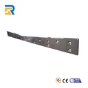 Product Importer Gallery 01 · 2db259f50e