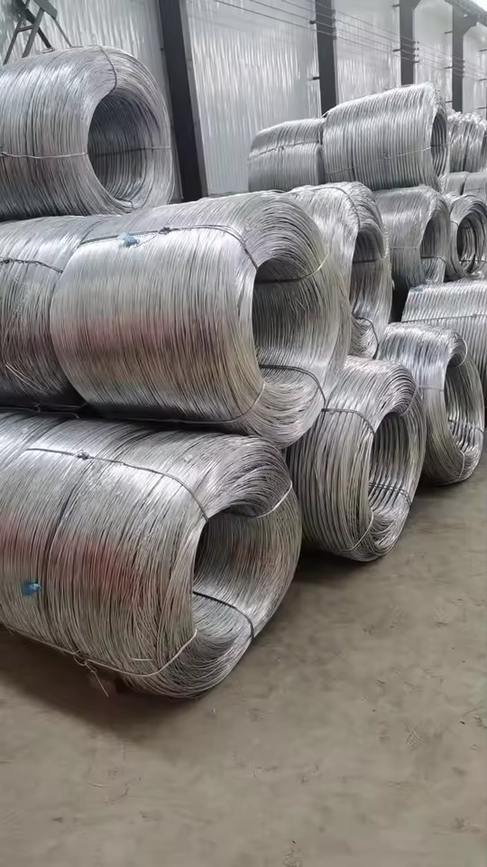 Product Importer Gallery 05 · f30f45bbfe