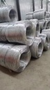 Product Importer Gallery 05 · f30f45bbfe