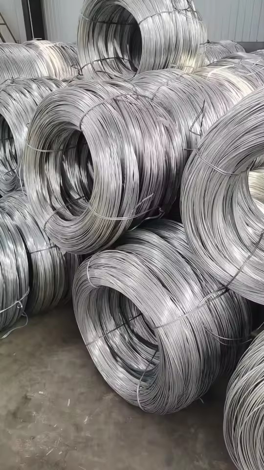 Product Importer Gallery 01 · 5c1f7242d9