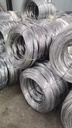 Product Importer Gallery 01 · 5c1f7242d9