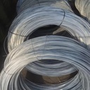 Product Importer Gallery 02 · 7759dfbf2a