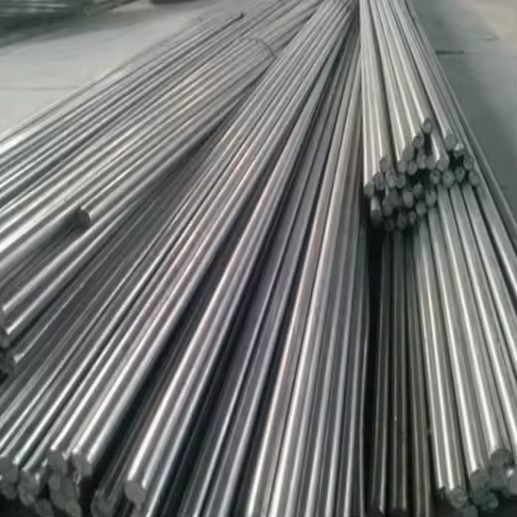 Product Importer Gallery 03 · 8018cb621b