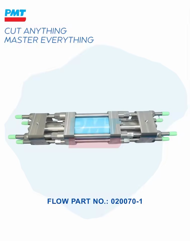 Product Importer Gallery 04 · d03a29ee6e